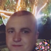  ,   Vitalik, 32 ,   ,   , c , 