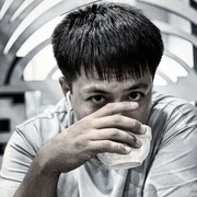 ���������� ���������, ���� ������� �����, 31 ���, ������������ ��� ������, ����� � ���������, c�������� ���������, ���������