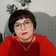 ���������� ������������, ���� ������� �������, 43 ����, ������������ ��� ����� � ���������, c�������� ���������