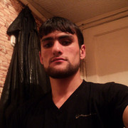  ,   Xalil, 35 ,   