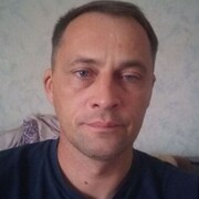  ,  , 48