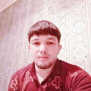  ,   , 33 ,   ,   