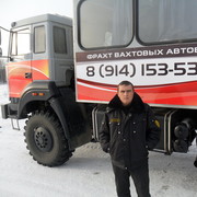  ,   , 41 ,     , c 
