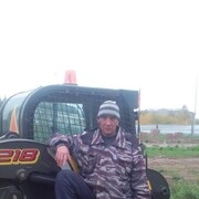  ,   , 47 ,   c 