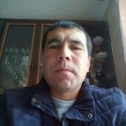  ,   Dima, 43 ,   , 