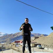  ,   , 28 ,   ,   