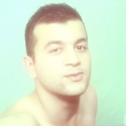  ,   , 30 ,     , c 