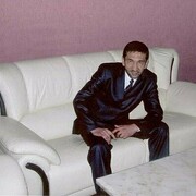  ,   Sotamanups, 51 ,   ,   , c 