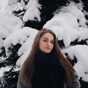 ���������� ������ ��������, �����