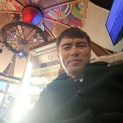 ,   , 29 ,   ,   , c , 