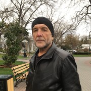  ,   , 68 ,   