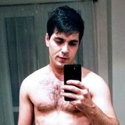 ���������� ��������, ���� ������� �������, 35 ���, ������������ ��� ������, ����� � ���������