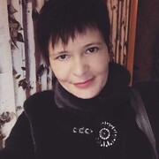  ,   , 47 ,   c 