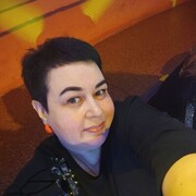  ,   , 44 ,   ,   