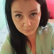  ,   Oksana, 36 ,     , c 