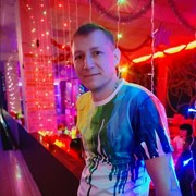 ���������� �����, ������� ������, 39