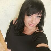  ,   La_re_na, 49 ,     , c 