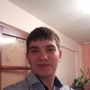  ,   , 36 ,     , c 