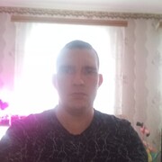  ,   Alexey, 36 ,   ,   , c , 