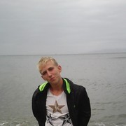  ,  anton, 26