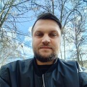 ���������� ������, ���� ������� �����, 37 ���, ������������ ��� ������, ����� � ���������