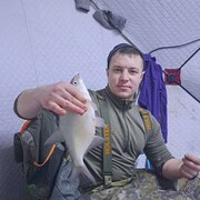  ,  , 35