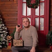 ���������� ������, ���� ������� ������, 57 ���, ������������ ��� ������, ����� � ���������, c�������� ���������, ���������