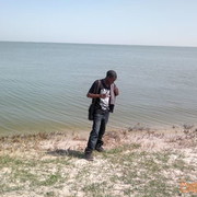 ���������� ������-��-����, ���� ������� Eric, 35 ���, ������������ ��� ������, ����� � ���������, c�������� ���������