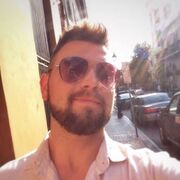  ,   , 44 ,   ,   