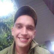  ,   , 24 ,   ,   
