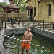 ���������� ����������, ���� ����� Hadi Xx, 25 ���, ������������ ��� ������, ����� � ���������