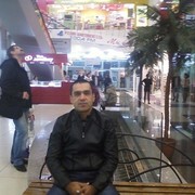  ,   , 49 ,  
