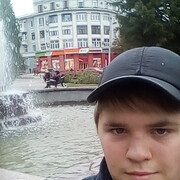  ,   , 26 ,   ,   , c 