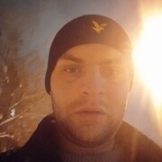 ���������� ���������, ���� ������� Denis, 26 ���, ������������ ��� ������, ����� � ���������