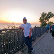 ���������� ��������, ���� ������� ���, 39 ���, ������������ ��� ������, ����� � ���������