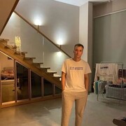 ���������� ����-���������, ���� ������� ����, 31 ���, ������������ ��� ������, ����� � ���������, c�������� ���������, ���������