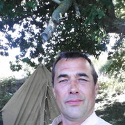  ,   , 53 ,   ,   , c 
