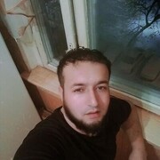 ���������� ������, ���� ������� �����, 36 ���, ������������ ��� ������, ����� � ���������