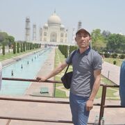 ���������� �����������, ���� ������� �����, 37 ���, ������������ ��� ������, ����� � ���������