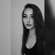 ���������� ����-���, �������