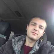 ���������� �����������, ���� ����� ����, 25 ���, ������������ ��� ������, ����� � ���������