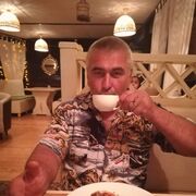 ���������� ������, ���� ������� �����, 57 ���, ������������ ��� ������, ����� � ���������, c�������� ���������