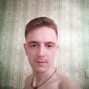 ���������� �������, ���� ������� Aleksandr, 36 ���, ������������ ��� ����� � ���������, c�������� ���������