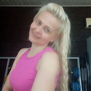  ,   , 44 ,   c 