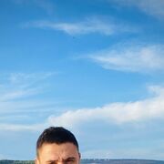  ,   Osman, 32 ,   ,   