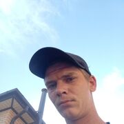  --,   , 25 ,     , c , 