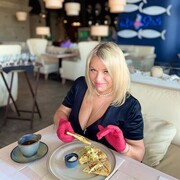  ,   , 43 ,   ,   