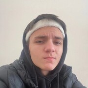  ,   , 21 ,   ,   , c , 