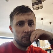 ���������� �����, ���� ������� ����, 43 ����, ������������ ��� ������, ����� � ���������