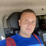 ���������� �����, ���� ������� �������, 34 ����, ������������ ��� ������, ����� � ���������, ���������